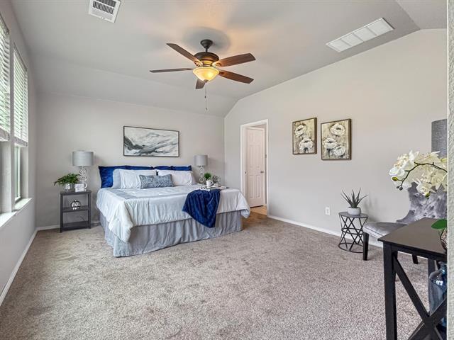 Building Photo - 4408 Dashland Dr