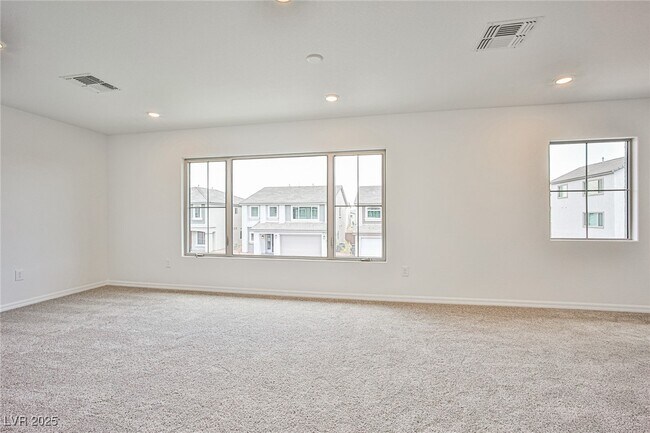 Building Photo - 7412 Legacy Pt St