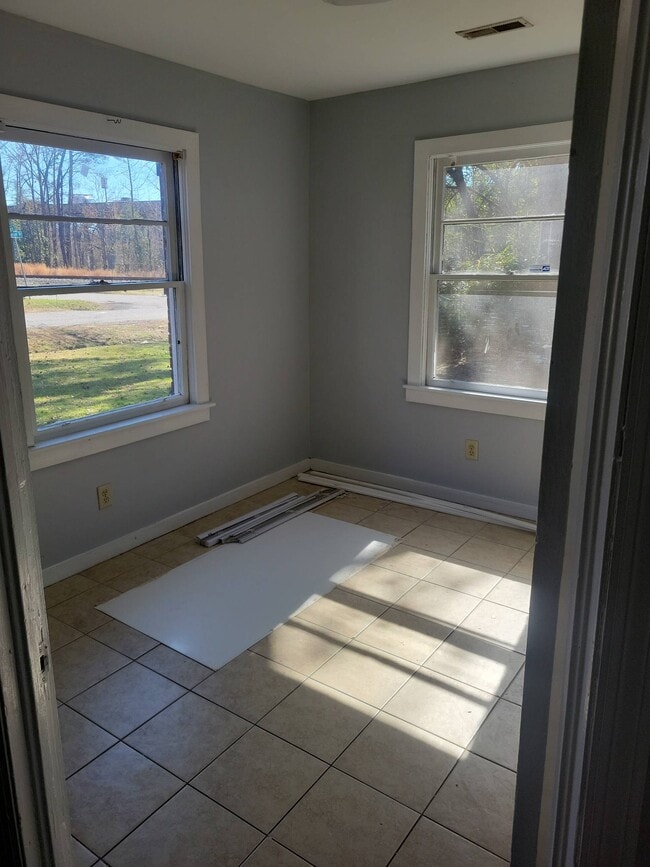 Building Photo - 5403 Torgerson Dr