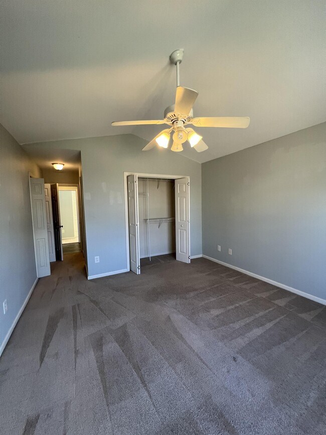 Building Photo - 4908 Lighthouse Ct