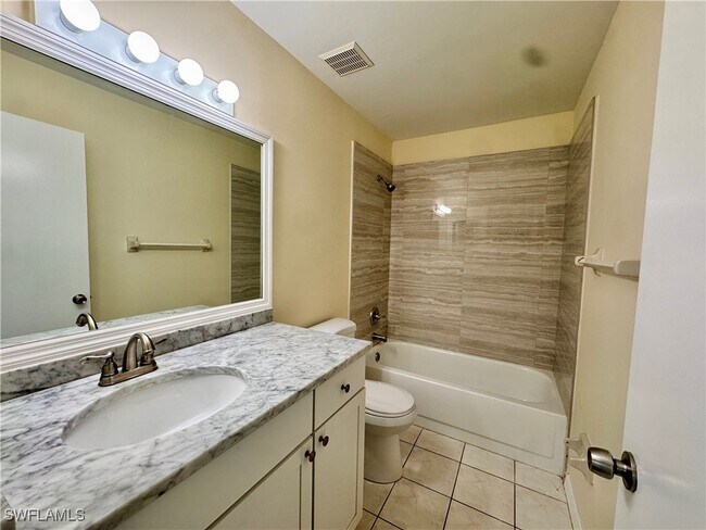 Building Photo - 5665 Whitaker Rd