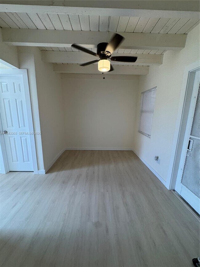 Building Photo - 630 SW 62nd Ct