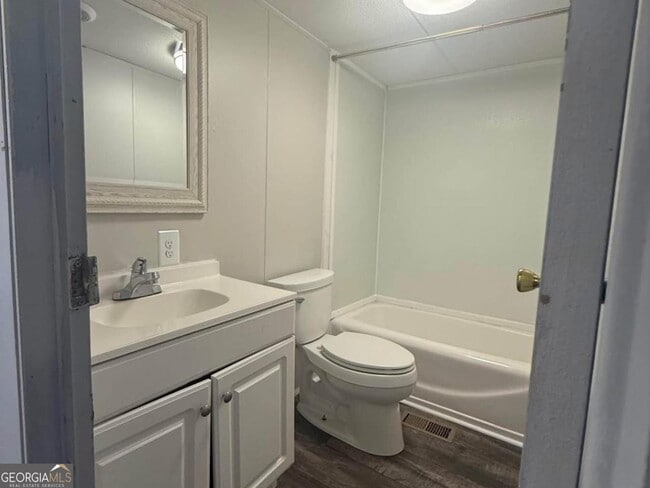 Building Photo - 151 Ed Brown St