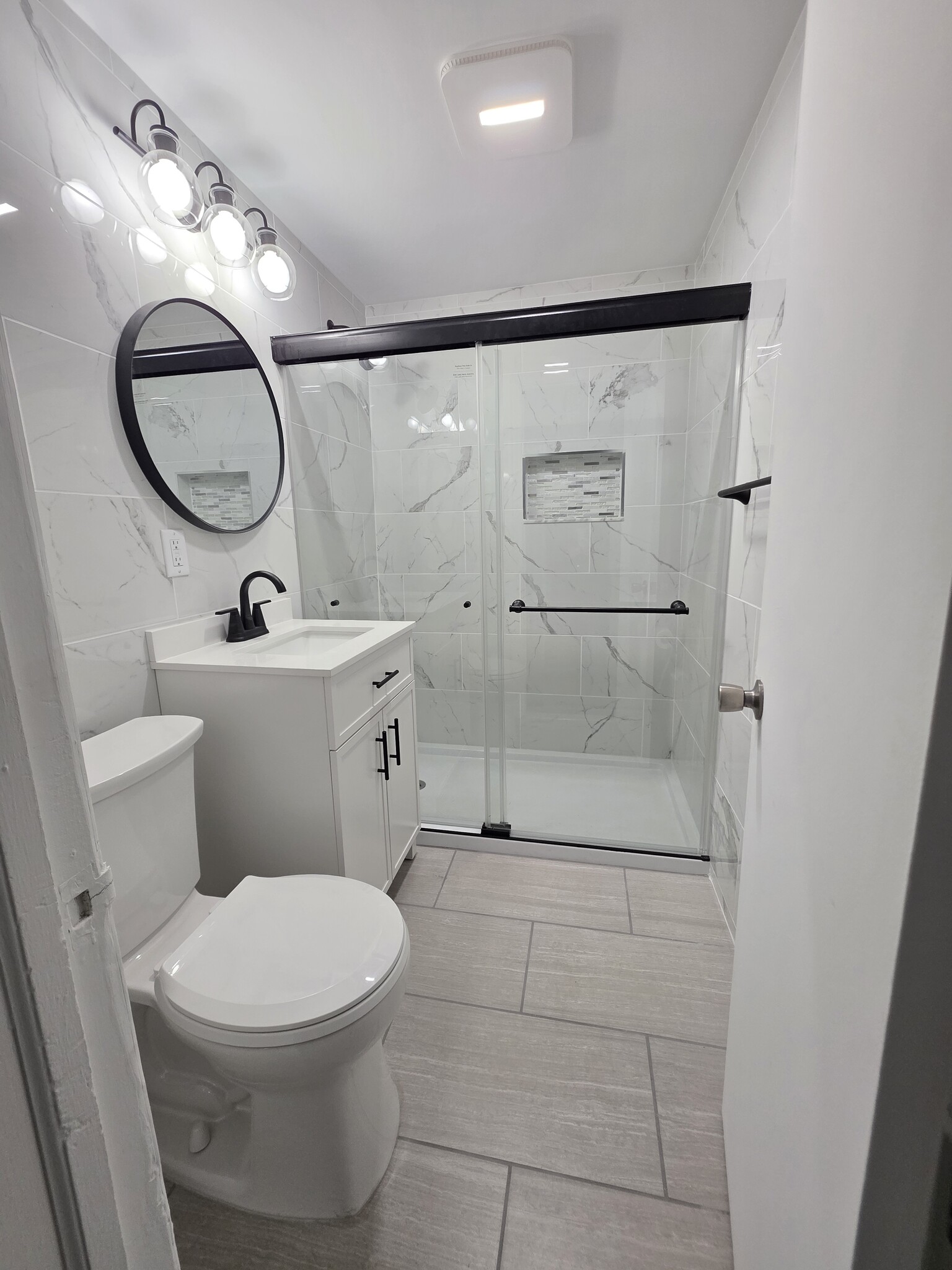 Building Photo - 7 High St