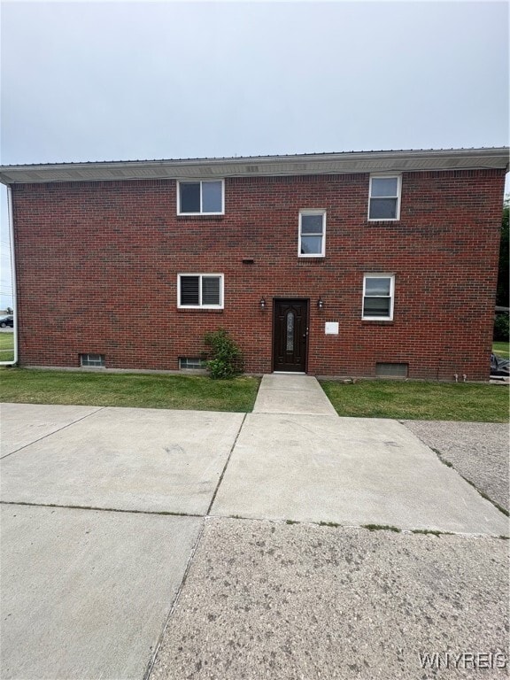 Building Photo - 49 Youngs Rd