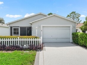 Building Photo - 2863 Barboza Dr