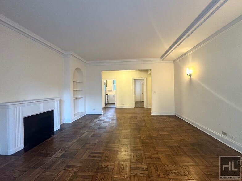 Building Photo - WEST 86 STREET