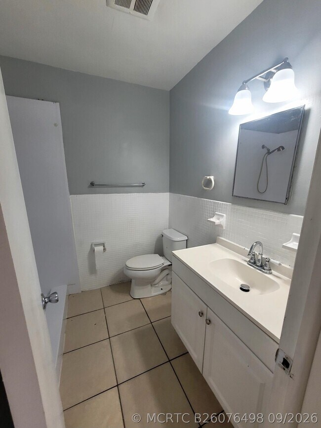 Building Photo - 1783 NW 55th Ave