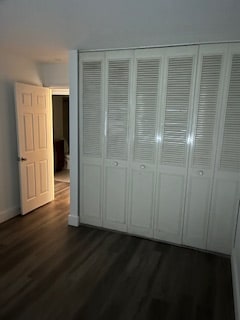 Building Photo - 1880 Bonnie Ln