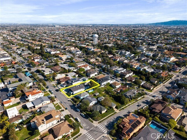 Building Photo - 1314 10th St