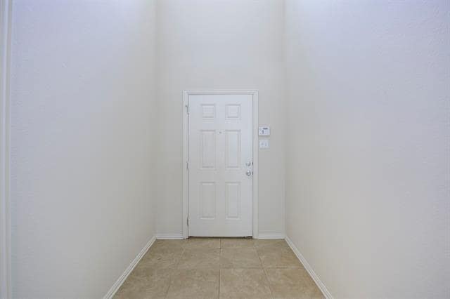 Building Photo - 1413 Cedarbird Dr