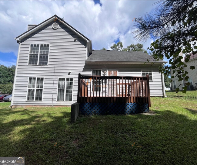 Building Photo - 9511 Rollinghills Dr