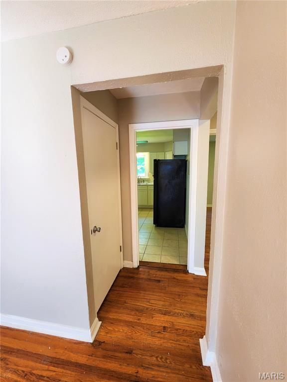 Building Photo - 9808 Winkler Dr