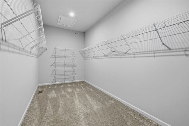 Building Photo - 4641 Wistar Creek Dr