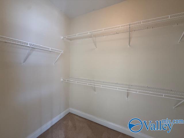 Building Photo - 104 Union Station