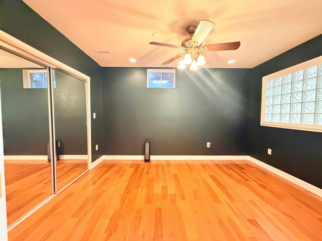 Building Photo - 7125 Ayers Meadow Ln