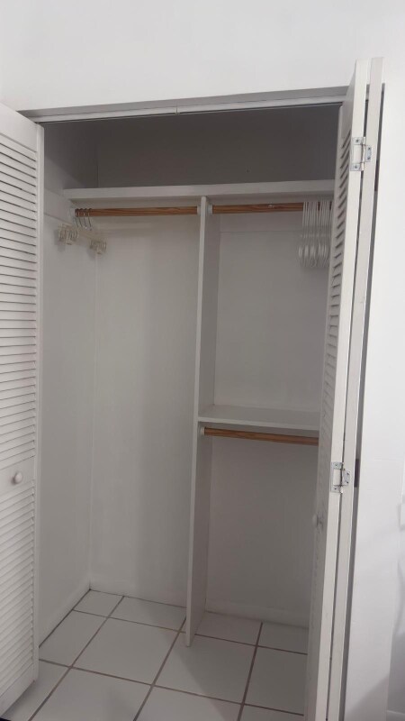 Building Photo - 12945 SW 116th St