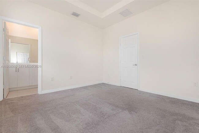 Building Photo - 3326 W 112th St