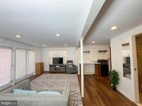 Building Photo - 9300 Colesville Rd