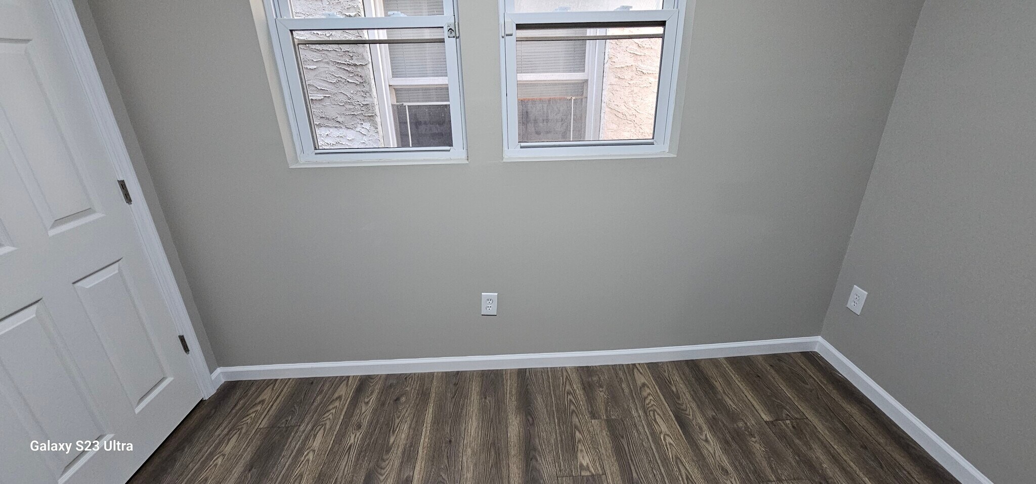 Building Photo - 718 Drexel Ave