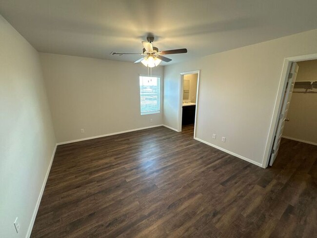 Building Photo - BRAND NEW Three Bedroom | Two Bath Home in...