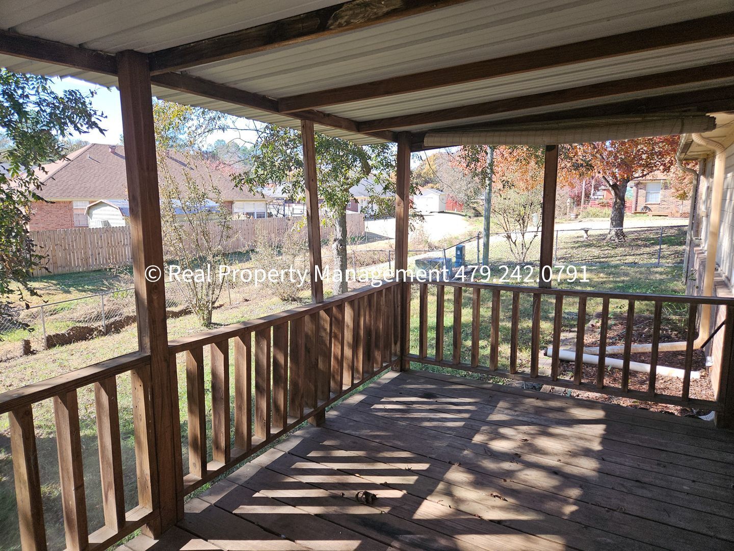 Building Photo - 705 J St