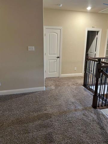 Building Photo - 809 Seymour Ct