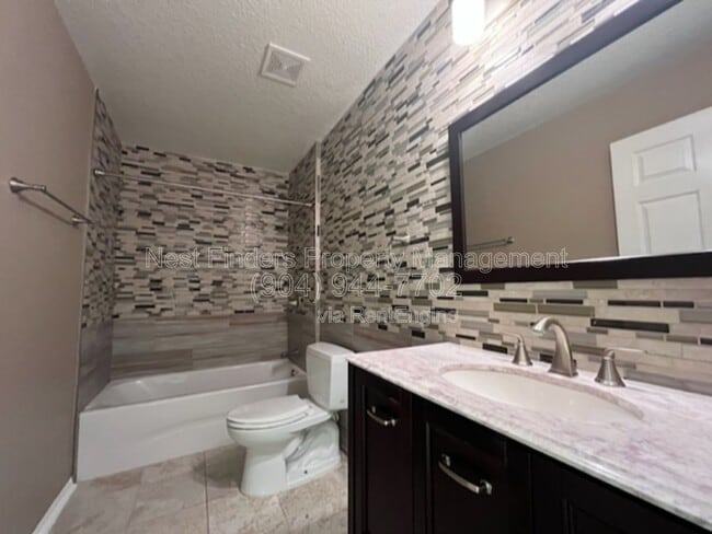 Building Photo - 395 Candlebark Dr