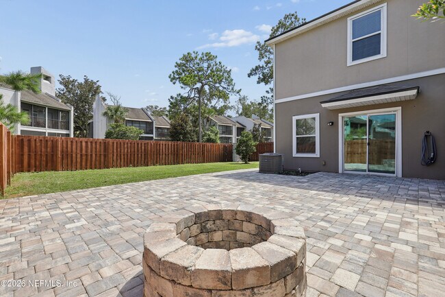 Building Photo - 9624 Baylin Ct