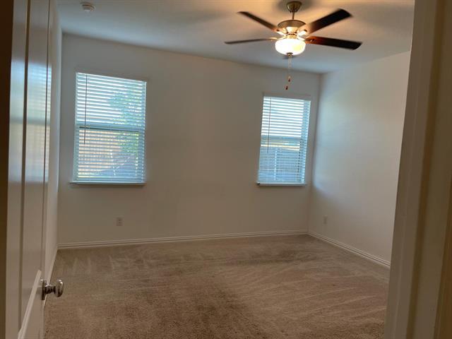 Building Photo - 1113 Sassafras Dr