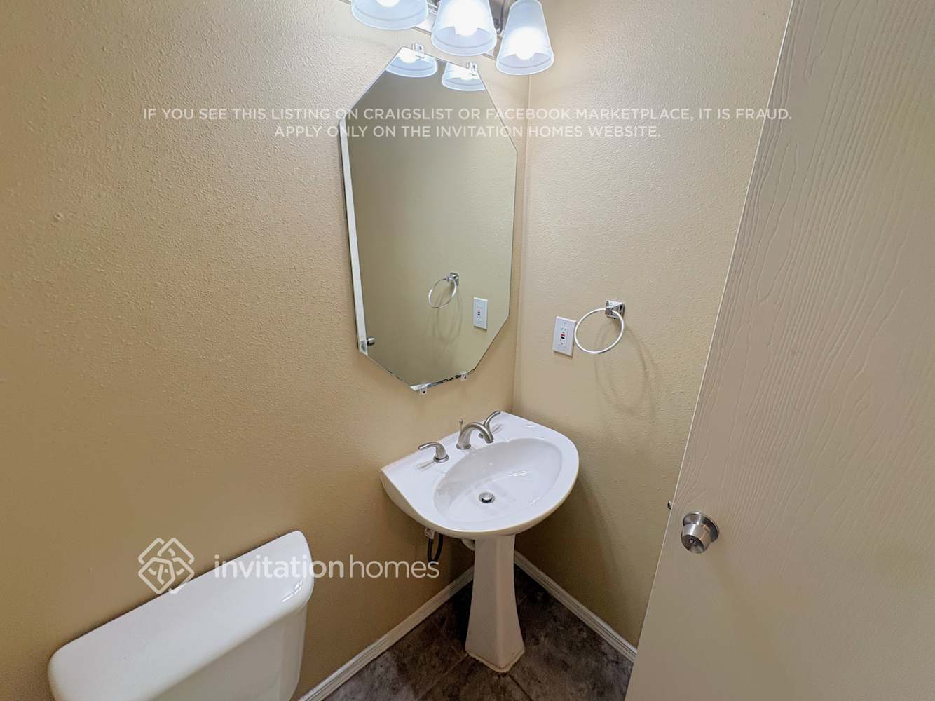 Building Photo - 104 Westbrook Dr