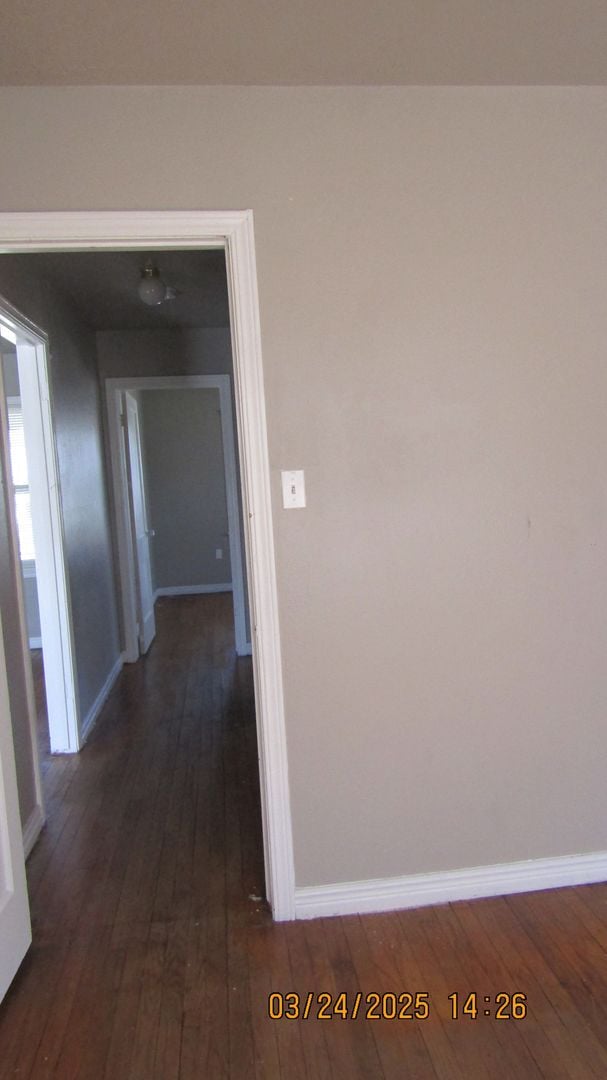 Building Photo - New listing! Pet Friendly