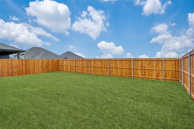 Building Photo - 1204 Booker Dr