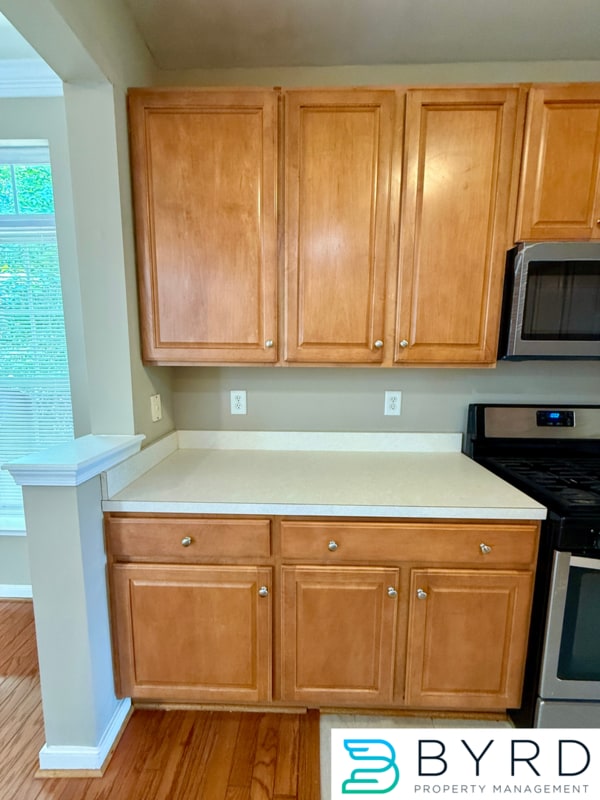 Building Photo - 1529 Olde Sage Ct