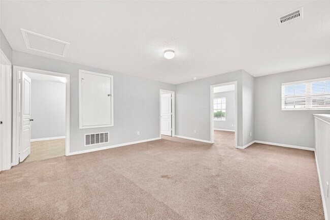 Building Photo - 831 Coffee Mill Creek Ln