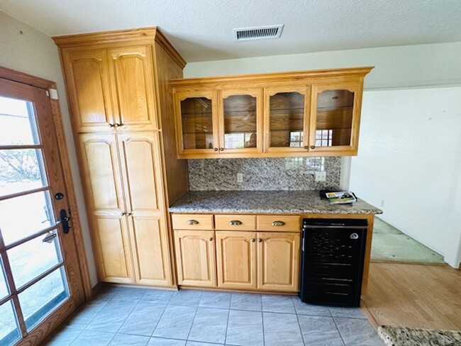 Building Photo - A rare lease opportunity in the sought-aft...