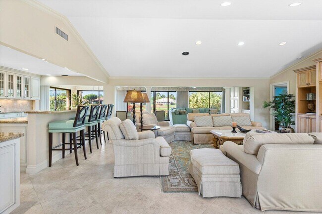 Building Photo - 10587 Limeberry Dr