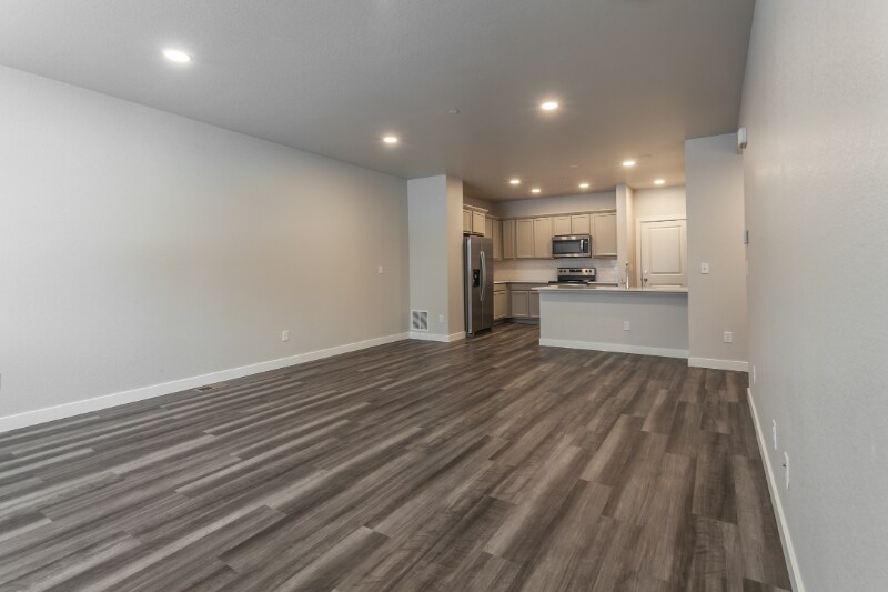 Building Photo - 2920 Barnstormer St