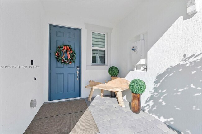 Building Photo - 1827 Sandpiper Pointe Pl