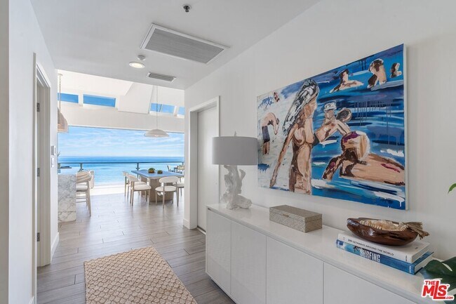 Building Photo - 26508 Latigo Shore Dr