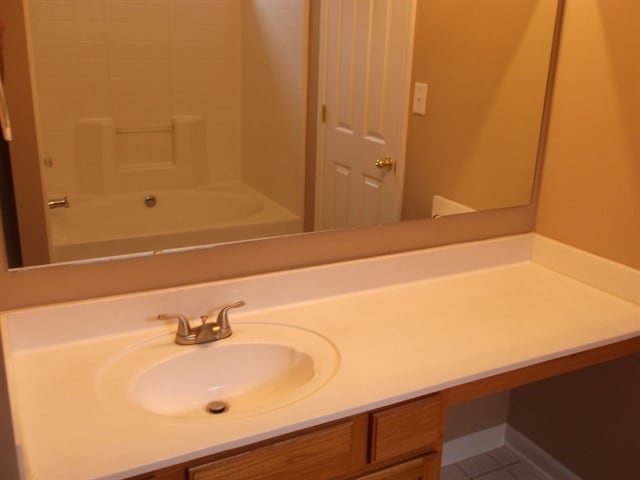 Building Photo - 108 Hampshire Dr