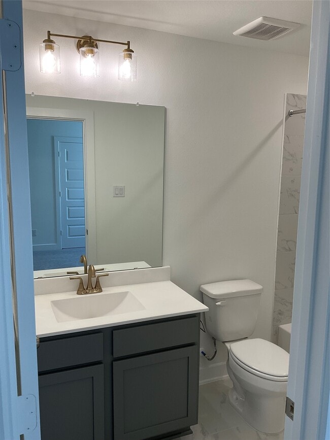 Building Photo - 7311 Blue Gentiana Ln