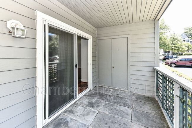Building Photo - 11729 Summerchase Cir