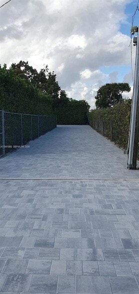 Building Photo - 21700 SW 259th St