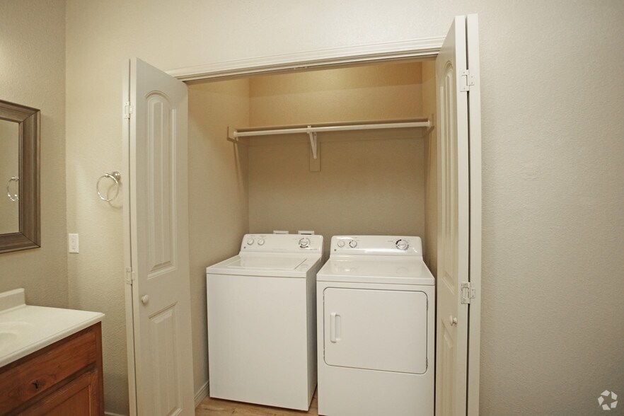 Airport Landings And The Docks Apartments Joplin Mo Apartment Airport Landings And The Docks Apartments Joplin Mo Apartment Finder