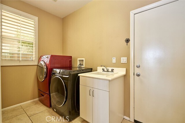 Building Photo - 29688 Tierra Shores Ln