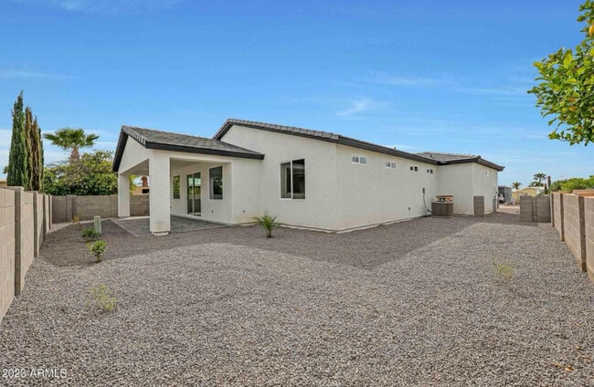 Building Photo - 2517 N 56th St