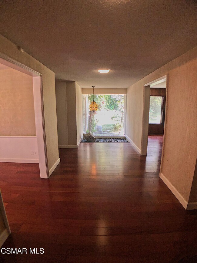 Building Photo - 3067 Corda Dr