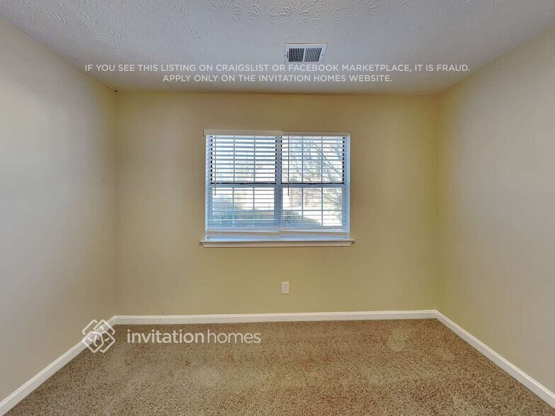 Building Photo - 4791 Brasac Dr