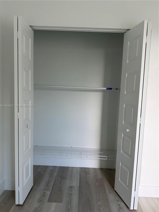 Building Photo - 10479 NW 82nd St